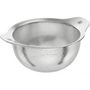 Voir la diapositive 3 : ZWILLING Passoire inox 16 cm