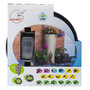 Voir la diapositive 1 : Jardibric Kit d arrosage jardin et terrasse
