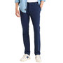 Voir la diapositive 1 : DOCKERS Pantalon  Homme Dockers T2