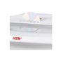 Voir la diapositive 4 : Hsm Destructeur de documents 14-16 feuilles coupes particules 4.5x30mm - 1803111