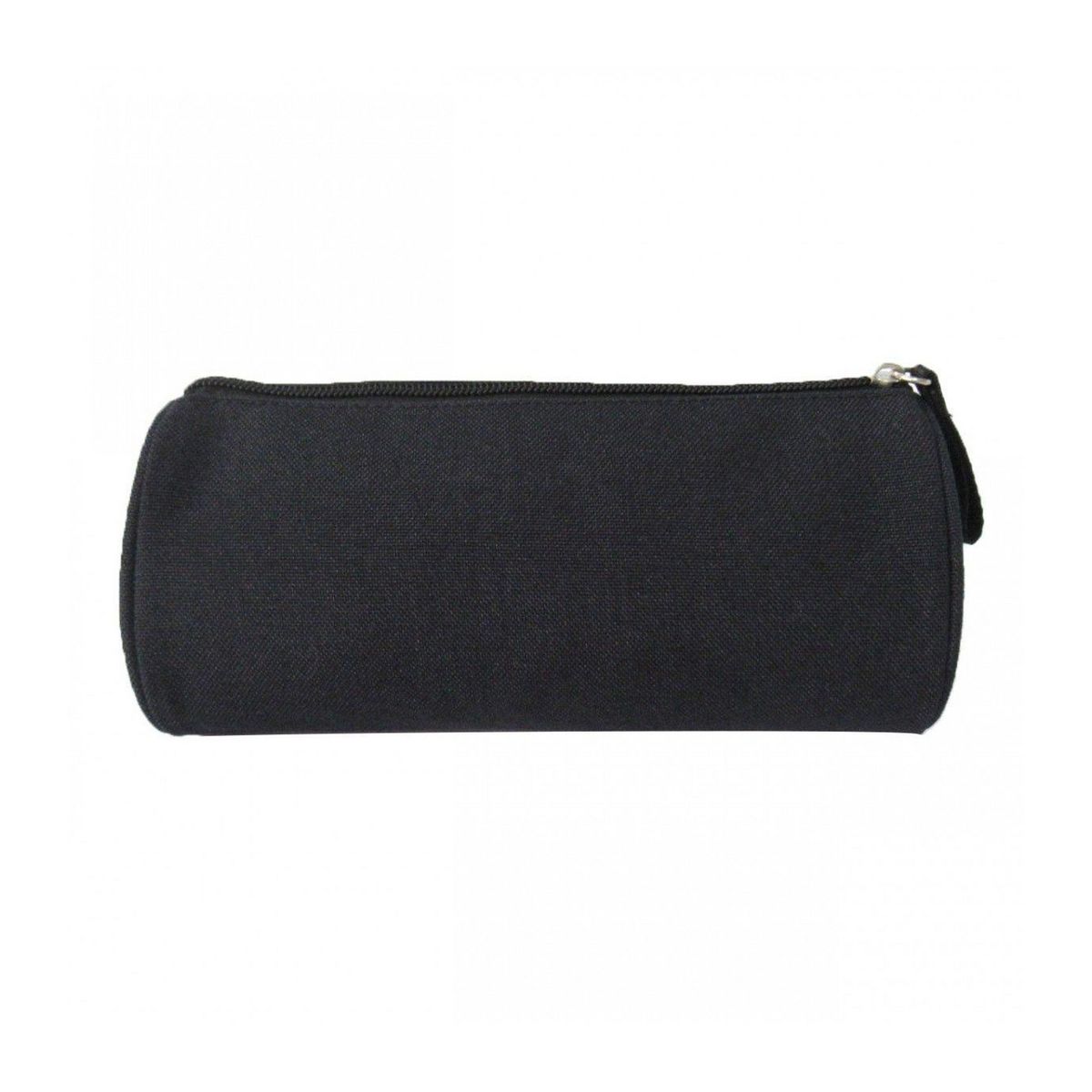 Bagtrotter BAGTROTTER Trousse scolaire Offshore Noire