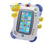Voir la diapositive 2 : VTECH Console Storio 2