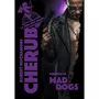  CHERUB TOME 8 : MAD DOGS, Muchamore Robert