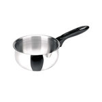 IBILI Casserole Ibili Modern argentée