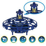 Lexibook RC Flying Sonic Volant Télécommandé