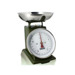Ogo Balance de cuisine 5kg/20g - 7915023