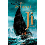 LES ENFANTS DE JI INTEGRALE, Grimbert Pierre