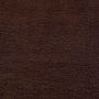 Voir la diapositive 5 : VIDAXL Serviettes de visage 2 pcs marron 30x30 cm 360 g m² 100% coton