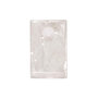 Voir la diapositive 1 : Paris Prix Housse de Rangement  Vide d'Air  120x90cm Transparent