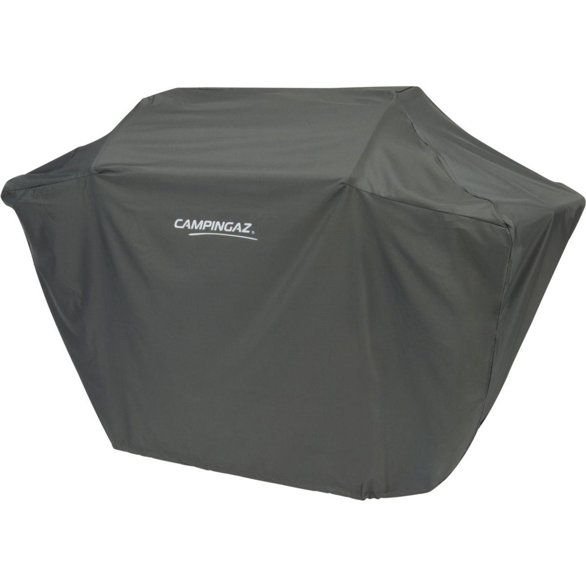 Voir la diapositive 2 : CAMPINGAZ Housse barbecue premium l