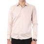 Voir la diapositive 1 : SAINT - HILAIRE Chemise  Homme Saint-Hilaire 200