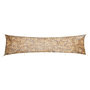 Voir la diapositive 1 : VIDAXL Filet de camouflage avec sac de rangement 809x207 cm sable