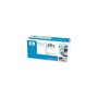 Voir la diapositive 1 : HP HP Cartridge No 49X HP49X HP 49X Black Schwarz (Q5949X)