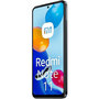 Voir la diapositive 2 : XIAOMI Redmi Note 11 Reconditionné 128 Go - Grade A - Gris