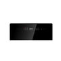 Voir la diapositive 5 : BOSCH Lave-vaisselle 55cm 6 couverts 49db - SKS6ITB00E