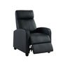 Voir la diapositive 4 : Fauteuil relax  inclinable TENNESSEE
