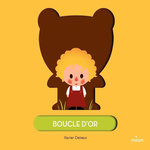 BOUCLE D'OR, Deneux Xavier