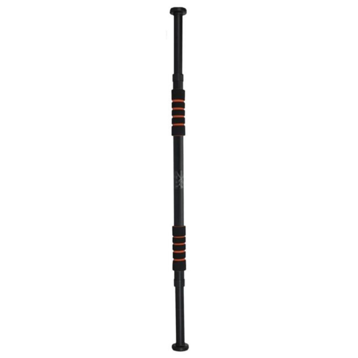 XQ MAX XQ Max Barre extensible de porte d entraînement 63 95 cm