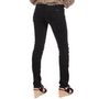 Voir la diapositive 2 : G-Star Raw Jean skinny  Femme G-Star 3301 - W24