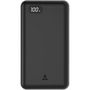 Voir la diapositive 1 : ADEQWAT Batterie externe 20000mAh Power Delivery