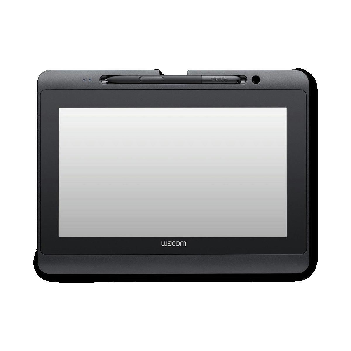 Wacom Tablette graphique Wacom DTU-1141B avec écran LCD 25,6 cm
