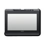 Voir la diapositive 2 : Wacom Tablette graphique Wacom DTU-1141B avec écran LCD 25,6 cm
