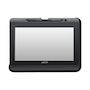 Voir la diapositive 2 : Wacom Tablette graphique Wacom DTU-1141B avec écran LCD 25,6 cm