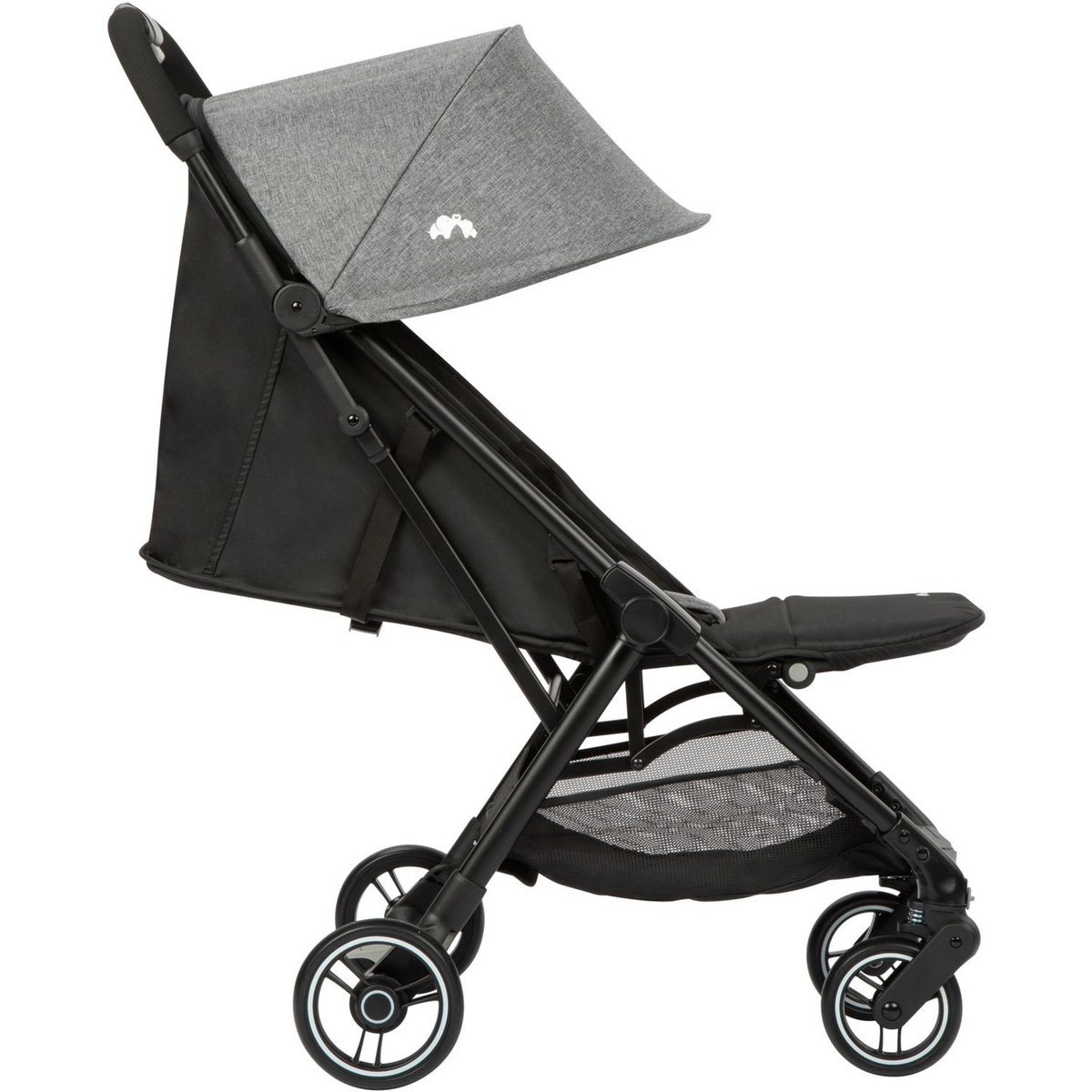 Bebe Confort Poussette compacte - Bonny