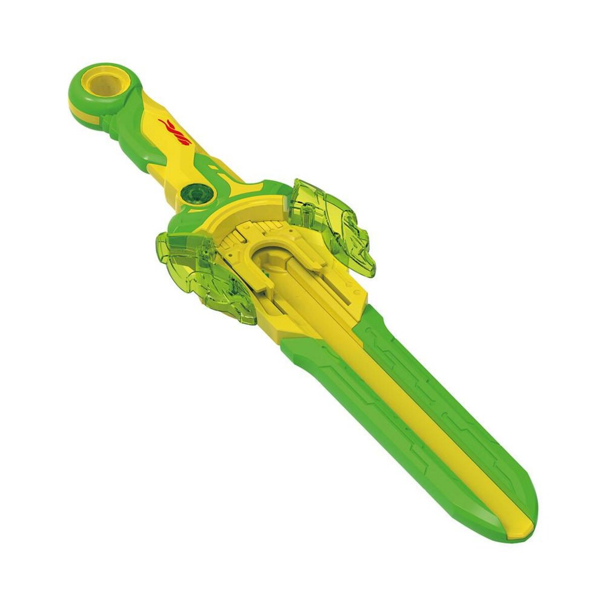 AULDEY Power Pack Infinity Nado AULDEY AUYEU654110A