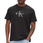 Voir la diapositive 1 : CALVIN KLEIN JEANS T Shirt  Homme Calvin Klein Jeans Hero