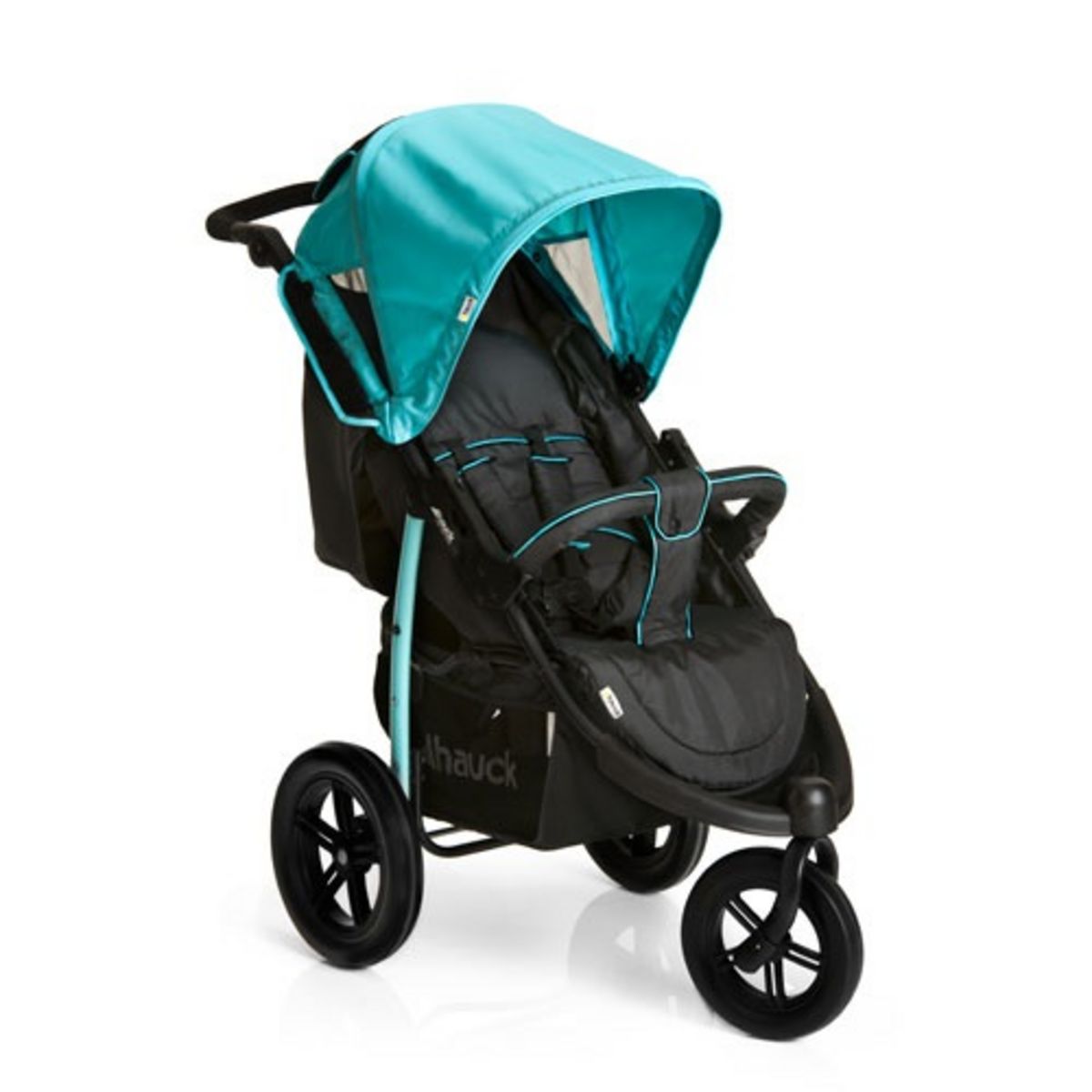 HAUCK Poussette Viper