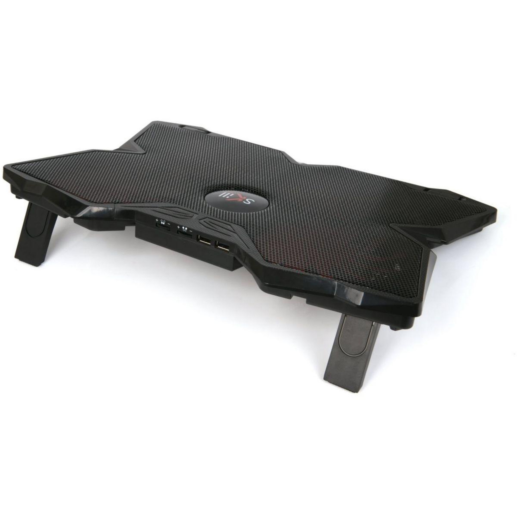 Voir la diapositive 3 : SKILLKORP Support PC SKP V20