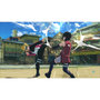 Voir la diapositive 4 : Naruto Shippuden : Ultimate Ninja Storm PS4