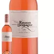 Château Rauzan Despagne Bordeaux Rosé 2015