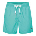 O'NEILL Short de bain  Homme O'Neill 200 17016. Coloris disponibles : Bleu