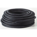 CENTRALE BRICO Gaine Icta Diam.25 Mm L.100 M