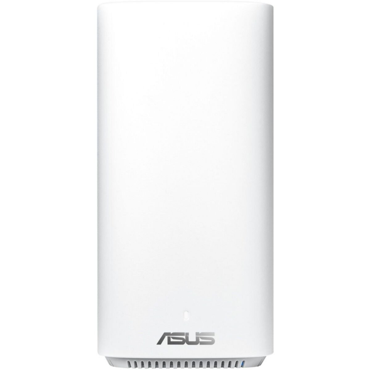 ASUS Routeur Wifi Systeme ZenWiFi CD6 Blanc - Pa