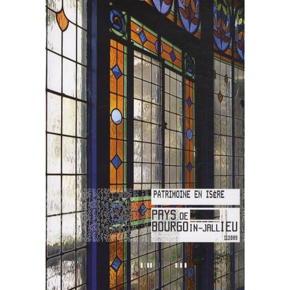 PAYS DE BOURGOIN-JALLIEU. ENTRE BOURBE ET LYONNAIS, LES CANTONS DE BOURGOIN-JALLIEU NORD ET SUD, L'ISLE-D'ABEAU ET LA VERPILLIERE, Vallini André