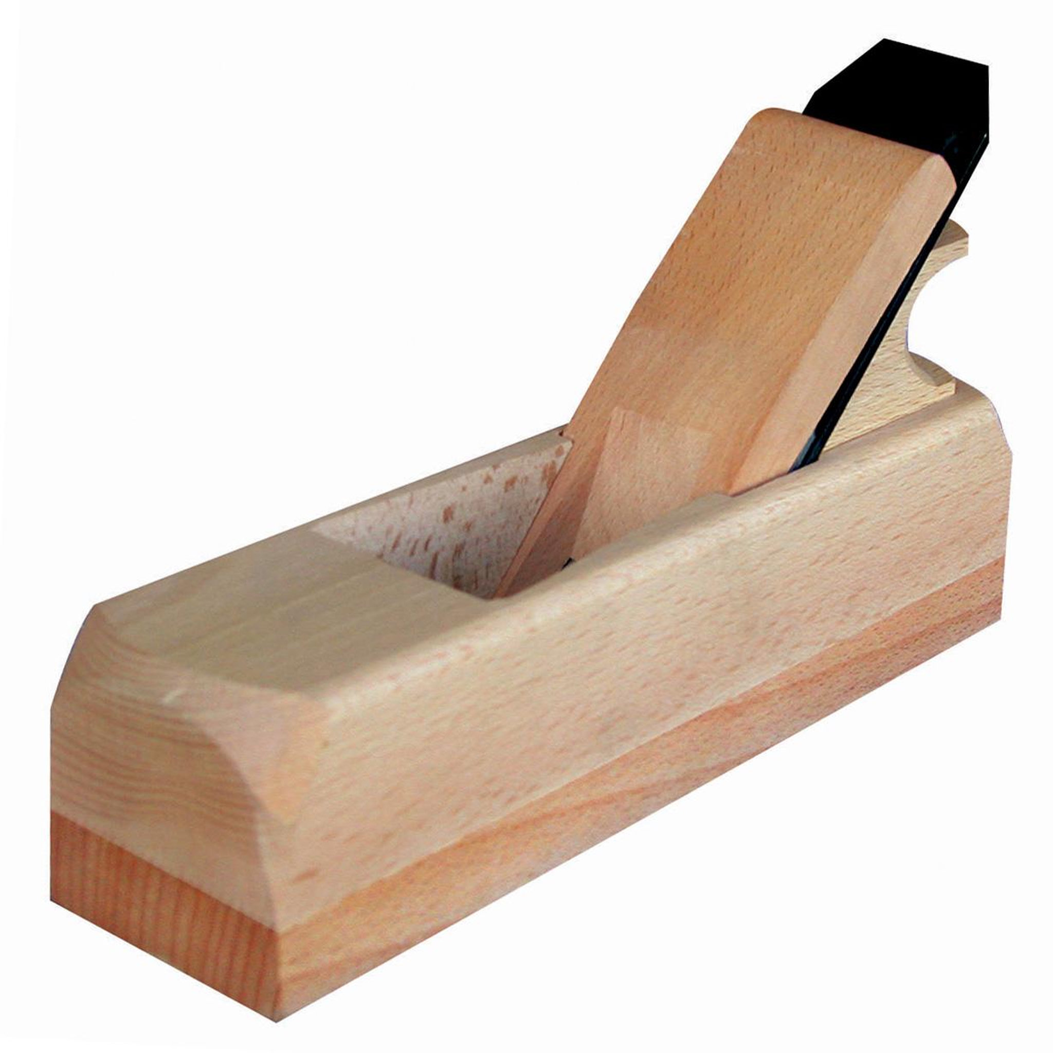 OUTIFRANCE Rabot bois standard
