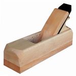 OUTIFRANCE Rabot bois standard