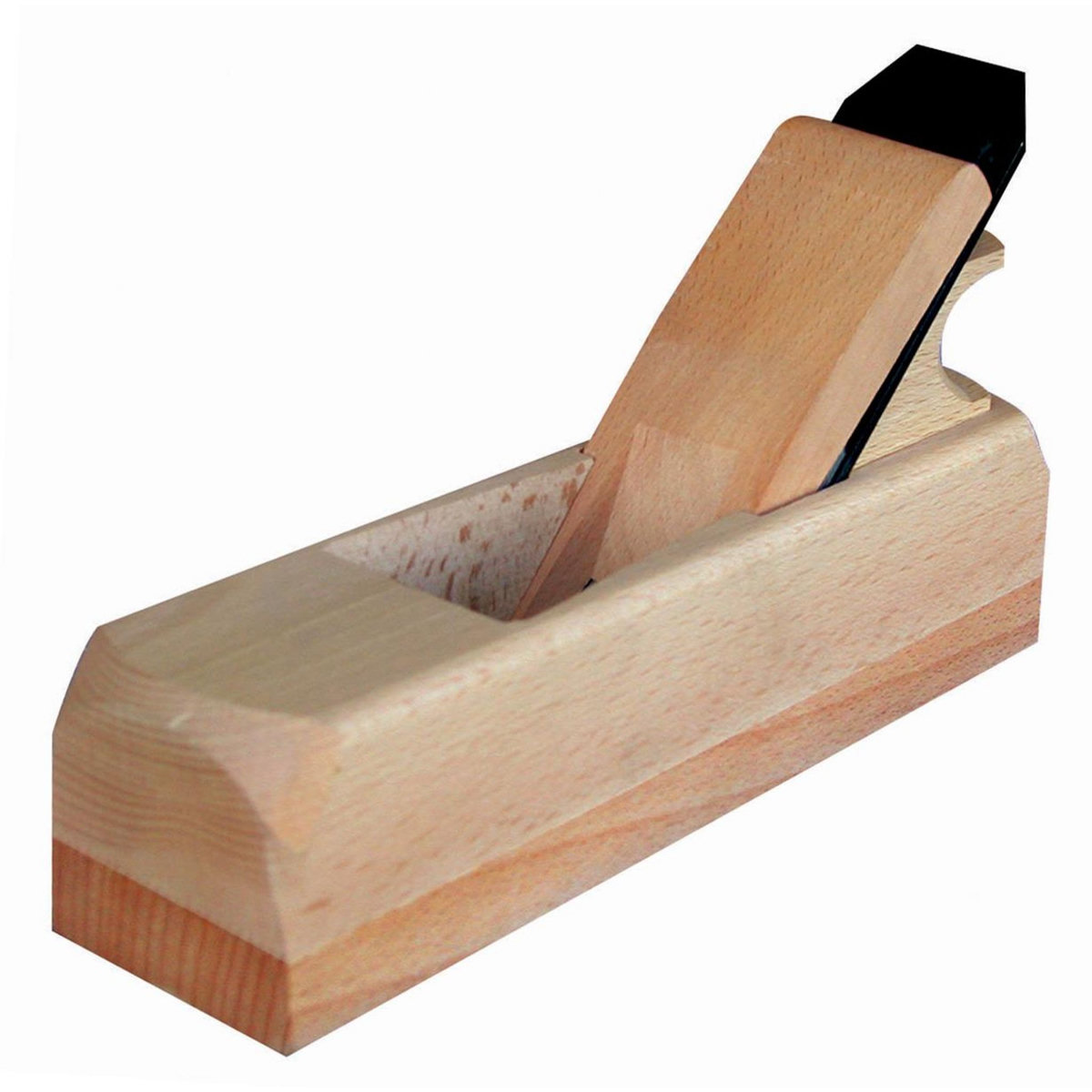 OUTIFRANCE Rabot bois standard