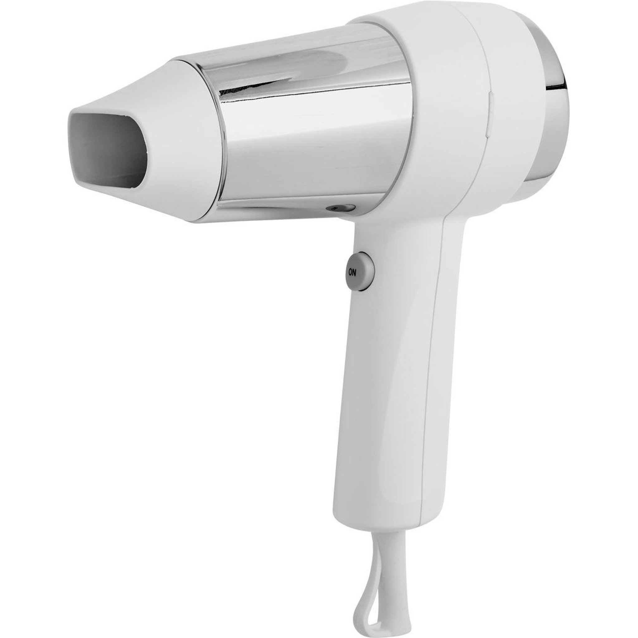 VALERA Sèche cheveux action super plus va542.14.038a w