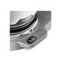 Voir la diapositive 4 : KENWOOD Robot pâtissier - titanium chef baker - kvc85004s - KVC85004SI