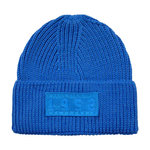 O'NEILL Bonnet Bleu Homme O'Neill Surf State. Coloris disponibles : Bleu