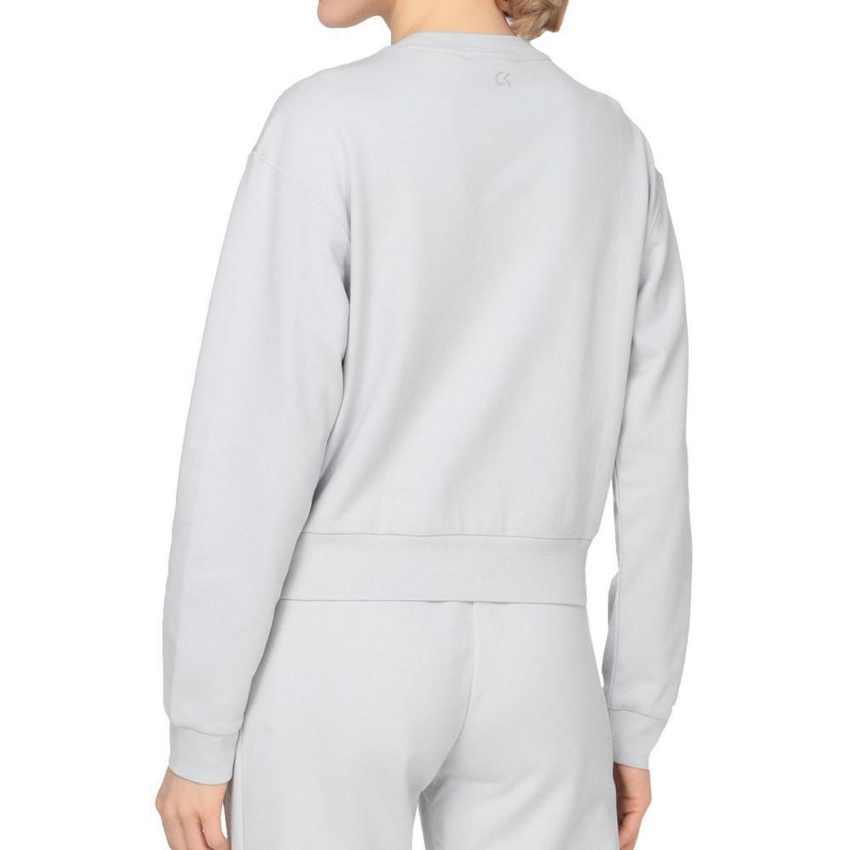 CALVIN KLEIN JEANS Sweat  Femme Calvin Klein