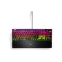Voir la diapositive 4 : STEEL SERIES Clavier gamer APEX 7 RED SWITCH