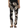 Voir la diapositive 2 : Vero Moda Pantalon fluide /Beige Femme Vero Moda Joy