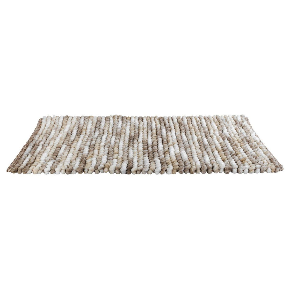 Wenko Tapis de bain design Urdu