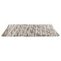 Voir la diapositive 2 : Wenko Tapis de bain design Urdu