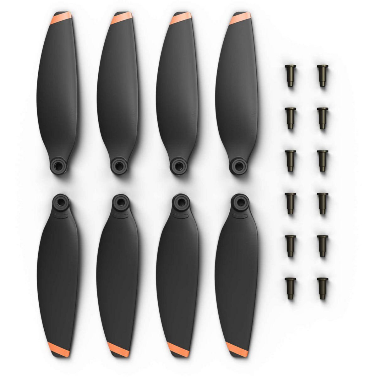 DJI Hélice drone Mini 2 Paire d'hélices